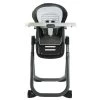 Graco DuoDiner DLX 6-in-1 High Chair - Hamilton