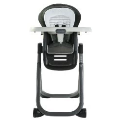 Graco DuoDiner DLX 6-in-1 High Chair - Hamilton