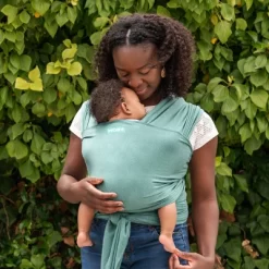 Moby Wrap Elements Baby Wrap -Baby Care Deals Store GUEST 379f7873 4f9f 45b7 9ed6 1032efd8ef88