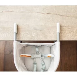 Regalo Easy Dinner Hook On High Chair -Baby Care Deals Store GUEST 37d2128f 6f18 4cf0 9df2 807b13d62f15