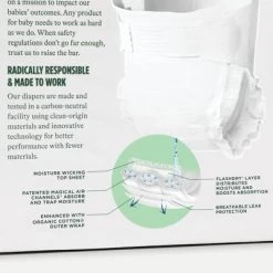 HealthyBaby Diapers -Baby Care Deals Store GUEST 37e77ddd f687 45cc 8ca6 b58de8f0c7a6