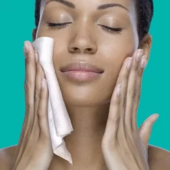 Pampers® Pampers Multi-Use Baby Wipes (Select Count) -Baby Care Deals Store GUEST 380effd3 af96 489b b3e2 655f7c96a283