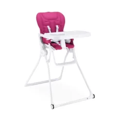 Joovy Nook NB High Chair Compact Fold Reclinable Seat -Baby Care Deals Store GUEST 387fa6fc 74a8 444b b386 2ea34aabe4a7