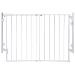 Safety 1st Ready To Install Gate, Fits Between 29" And 42" -Baby Care Deals Store GUEST 38c689c7 bdc7 40d1 84e3 f6b9f3a81ea9