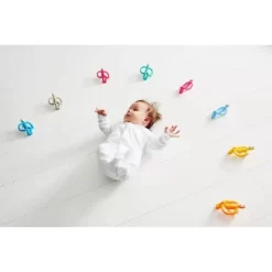 Matchstick Monkey Teething Toy -Baby Care Deals Store GUEST 38cf7468 a989 4498 b914 f60501a84161