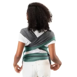 Moby Reversible Wrap Baby Carrier -Baby Care Deals Store GUEST 391dcd6d 8e41 4a78 9365 67f2512f668f