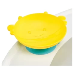 Skip Hop Explore & More Baby's View 3- Stage Activity Center -Baby Care Deals Store GUEST 39454459 bde0 4574 a375 09cb9f372a75