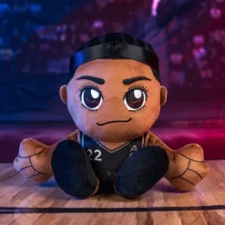 Bleacher Creatures Las Vegas Aces A'ja Wilson 8" Kuricha Plush 8 Bleacher Creatures Las Vegas Aces A'ja Wilson 8" Kuricha Plush -Baby Care Deals Store GUEST 394aab75 f7de 4892 991c 9b2da61c137e