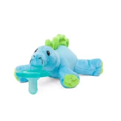 WubbaNub Pacifier 29 WubbaNub Pacifier -Baby Care Deals Store GUEST 39a3026a 1e6d 4145 a61a 98b824cd0a52