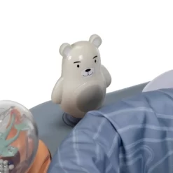 Cosco Play-in-Place Stationary Activity Center - Organic Waves 18 Cosco Play-in-Place Stationary Activity Center - Organic Waves -Baby Care Deals Store GUEST 39da20c2 61f3 4adf abc3 6da4fa2fc105