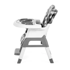 Dream On Me High Chair Lightweight & Convertible Curio Sit N Seek -Baby Care Deals Store GUEST 3a055e03 3393 4cb0 a943 e3d61e18d2f9