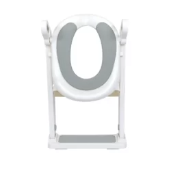 Nuby Potty Seat With Ladder 11 Nuby Potty Seat With Ladder -Baby Care Deals Store GUEST 3a0fa9fc 409b 498b abe1 c2038531bc6a