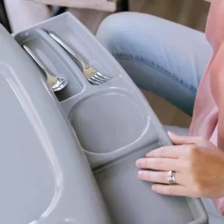 Ingenuity SmartServe 4-in-1 High Chair - Connolly 17 Ingenuity SmartServe 4-in-1 High Chair - Connolly -Baby Care Deals Store GUEST 3a460b5c 8cdd 4fd7 9847 eba1ad3098a9