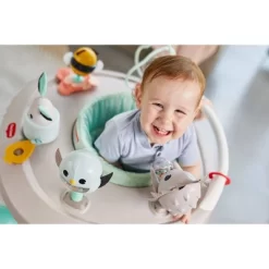 Tiny Love 4-in-1 Here I Grow Baby Mobile Activity Center 24 Tiny Love 4-in-1 Here I Grow Baby Mobile Activity Center -Baby Care Deals Store GUEST 3a8311ee 9bda 442f 83f2 89f274be367f