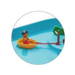 Plantoys| Water Play Set -Baby Care Deals Store GUEST 3aa22266 a5c0 4729 959b bcee65a015fb