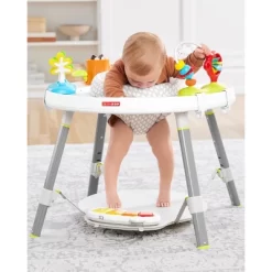 Skip Hop Explore & More Baby's View 3- Stage Activity Center -Baby Care Deals Store GUEST 3ad44ea6 cacb 4013 9223 c58901b79d0d