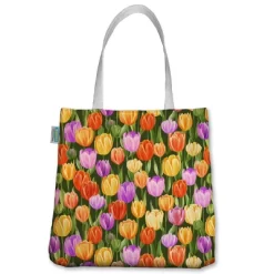 Thirsties | Simple Tote Bag Pack Of 1 -Baby Care Deals Store GUEST 3b08fab9 93b0 467e 998e 19ae1db27607