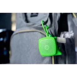 Yogasleep Pocket Baby Soother 14 Yogasleep Pocket Baby Soother -Baby Care Deals Store GUEST 3b1eaa5b 92e0 49b3 96a5 20832db4089d