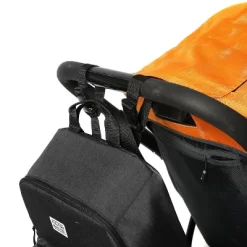 Fulton Bag Co. Diaper Bag -Baby Care Deals Store GUEST 3b2a8dcd 9729 45b3 8955 56bdf8194175