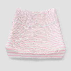 Layette By Monica + Andy Pad Cover 11 Layette By Monica + Andy Pad Cover -Baby Care Deals Store GUEST 3b3274a5 61e7 4d4c 8a3f d825ca67c2a2