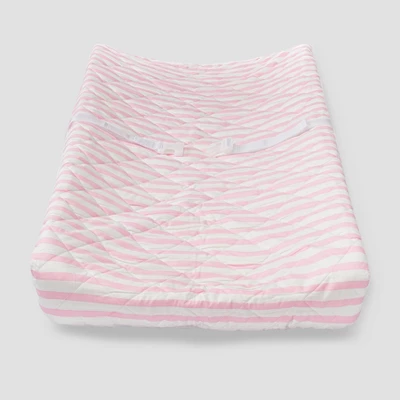 Layette By Monica + Andy Pad Cover 4 Layette By Monica + Andy Pad Cover - Image 4