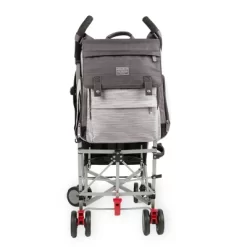 Eddie Bauer Ridgeline Cascade Back Pack Diaper Bag - Gray/Gray Heather -Baby Care Deals Store GUEST 3b75bb29 e799 4041 9e5e 0c15960b48cf