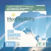 HealthyBaby Diapers