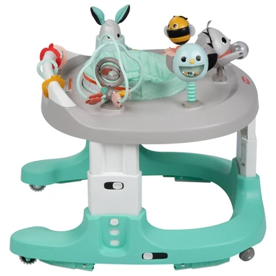 Tiny Love 4-in-1 Here I Grow Baby Mobile Activity Center 1 Tiny Love 4-in-1 Here I Grow Baby Mobile Activity Center