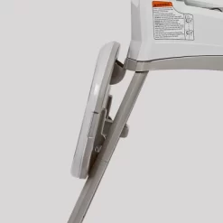 Chicco Stack Hi-Lo 6-in-1 Multi-Use High Chair - Sand -Baby Care Deals Store GUEST 3d77de59 3050 477e a84e 51e7604ad9a9