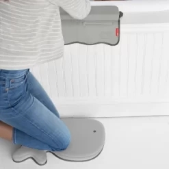 Skip Hop Moby Bath Kneeler - Gray -Baby Care Deals Store GUEST 3dcd444e 45c1 4e98 97c6 256d5fab866f