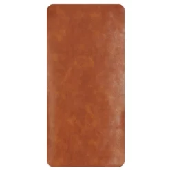 Hannah & Sophia Soho Large Traverse Baby Diaper Bag Backpack In Cognac, Water Resistant Changing Pad & Mini Mom Tote Included, Brown -Baby Care Deals Store GUEST 3e44b505 9295 4200 86ec 11e51802649b