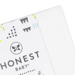Honest Baby Organic Cotton Baby Terry Changing Pad Cover 10 Honest Baby Organic Cotton Baby Terry Changing Pad Cover -Baby Care Deals Store GUEST 3ec7b729 145d 4655 8e77 8bbfcbb2e4a8