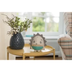 Tiny Love Sound ’n Sleep Projector Soother -Baby Care Deals Store GUEST 3ecf64db ce8a 4aab b4e2 f94c8731d45c