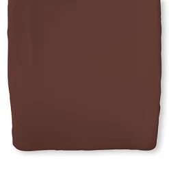 Natemia Changing Pad Cover -Baby Care Deals Store GUEST 3f15876a cfd2 4bd5 bd87 d037d8f92f37