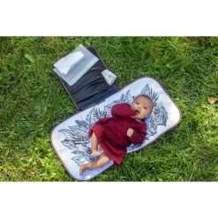 DockATot Changer Bag 13 DockATot Changer Bag -Baby Care Deals Store GUEST 3f29a7db d06f 4474 9b7f 61665b05e196