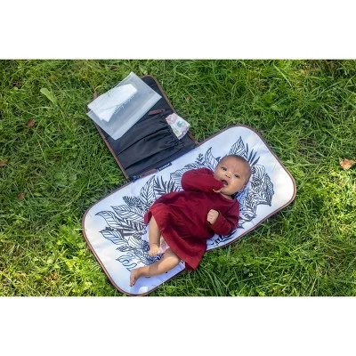 DockATot Changer Bag 5 DockATot Changer Bag - Image 5