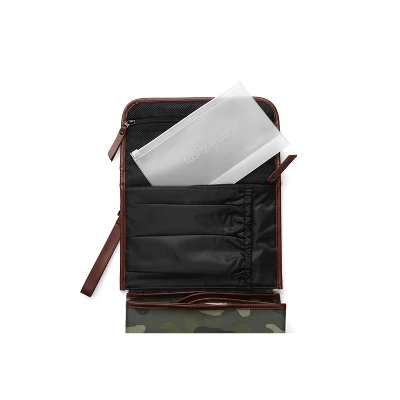 DockATot Changer Bag 3 DockATot Changer Bag - Image 3