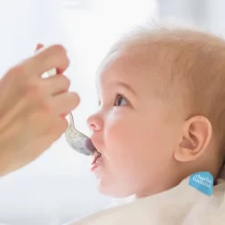 Charlie Banana Organic Cotton Baby Wipes - 10ct -Baby Care Deals Store GUEST 3f3a1511 3e27 4ead 82e0 986325a18519