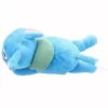 Great Eastern Entertainment Co. Fairy Tail 4-Inch Happy Prone Posture Plush