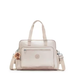 Kipling Alanna Metallic Diaper Bag 9 Kipling Alanna Metallic Diaper Bag -Baby Care Deals Store GUEST 3f499e5a 2d3c 488e be5f 7eb03cf8d7e8