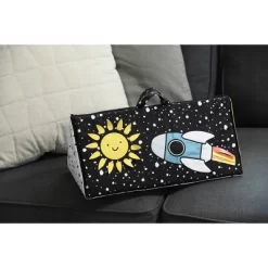 Go By Goldbug Fold And Go Sensory Mat 22 Go By Goldbug Fold And Go Sensory Mat -Baby Care Deals Store GUEST 3f7086f5 2582 413c 8ff7 1327541319d8