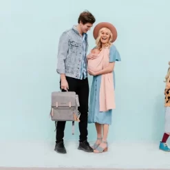 Petunia Pickle Bottom Meta Backpack Diaper Bag - Love Mickey Mouse -Baby Care Deals Store GUEST 3f7e8bae 5f14 4fd1 b32b 3345d3523a1d