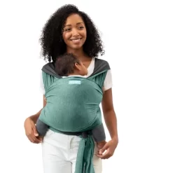 Moby Reversible Wrap Baby Carrier -Baby Care Deals Store GUEST 3fe8af0b 5356 4579 a9b0 90031ddc2118