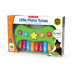 The Learning Journey Little Piano Tunes -Baby Care Deals Store GUEST 4019baba ab56 42d4 9f40 5ec0f5221e23