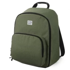 Fulton Bag Co. Diaper Bag -Baby Care Deals Store GUEST 402026e5 02bb 4dd8 966b f8fc8a81828d