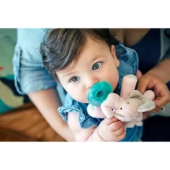 WubbaNub Pacifier 24 WubbaNub Pacifier -Baby Care Deals Store GUEST 40300516 c0cb 444f bf07 ae630472eee5
