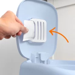 Diaper Genie Complete Pail -Baby Care Deals Store GUEST 40bca96a 5c66 4f9a afea 9cbb1886cad5