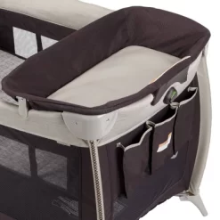 Safety 1st Play-and-Stay Playard -Baby Care Deals Store GUEST 40ee2684 72fc 452e 9ca5 802867fb0d2d