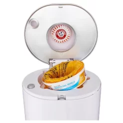 Munchkin Arm & Hammer Diaper Pail Refill Rings - 8pk