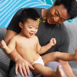 HealthyBaby Diapers -Baby Care Deals Store GUEST 418984e8 1d67 4c19 8d0e 313e7947cdbb